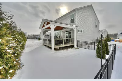 9980 Meadow Glen Drive, Independence, KY 41051 - Photo 38