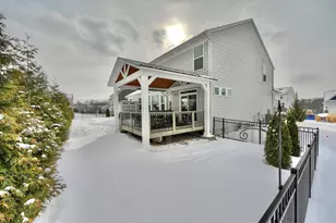 9980 Meadow Glen Dr, Independence, KY 41051 - Photo 38