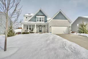 9980 Meadow Glen Dr, Independence, KY 41051 - Photo 1