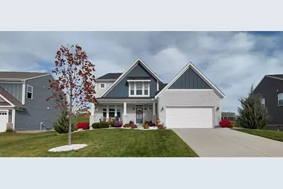 9980 Meadow Glen Drive, Independence, KY 41051 - Photo 46