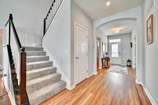 9980 Meadow Glen Dr, Independence, KY 41051 - Photo 24