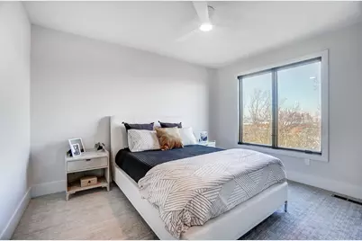 769 E 11th Street, Newport, KY 41071 - Photo 38