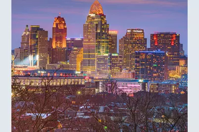 769 E 11th Street, Newport, KY 41071 - Photo 4