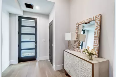 769 E 11th Street, Newport, KY 41071 - Photo 8