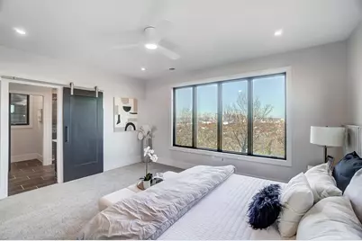 769 E 11th Street, Newport, KY 41071 - Photo 34