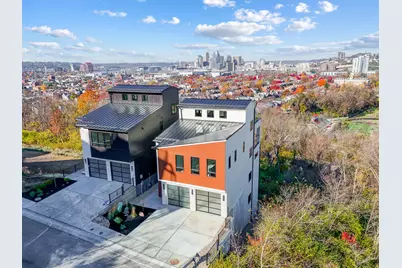 769 E 11th Street, Newport, KY 41071 - Photo 1