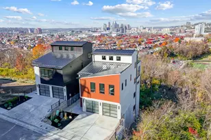 769 E 11th St, Newport, KY 41071 - Photo 1