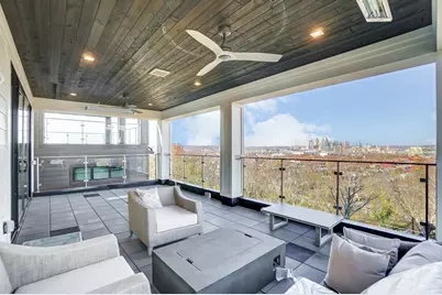 769 E 11th Street, Newport, KY 41071 - Photo 18