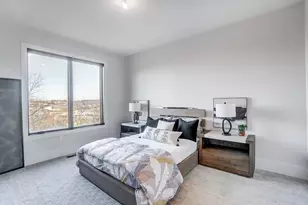 769 E 11th St, Newport, KY 41071 - Photo 40