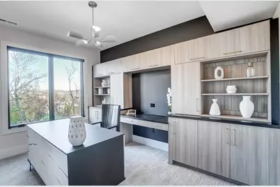 769 E 11th Street, Newport, KY 41071 - Photo 46