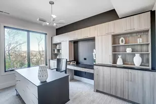 769 E 11th St, Newport, KY 41071 - Photo 46