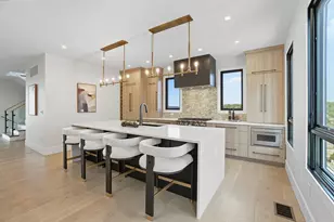 769 E 11th St, Newport, KY 41071 - Photo 14