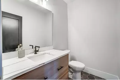 769 E 11th Street, Newport, KY 41071 - Photo 48