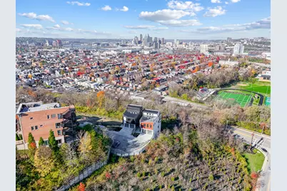 769 E 11th Street, Newport, KY 41071 - Photo 6