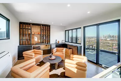 769 E 11th Street, Newport, KY 41071 - Photo 26