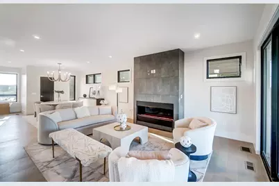 769 E 11th Street, Newport, KY 41071 - Photo 10