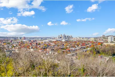 769 E 11th Street, Newport, KY 41071 - Photo 32