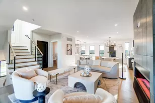 769 E 11th St, Newport, KY 41071 - Photo 12