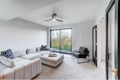 769 E 11th Street, Newport, KY 41071 - Photo 44