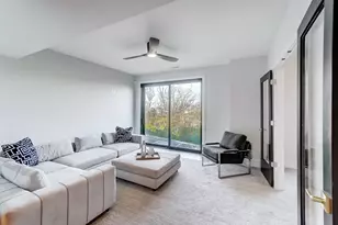 769 E 11th St, Newport, KY 41071 - Photo 44