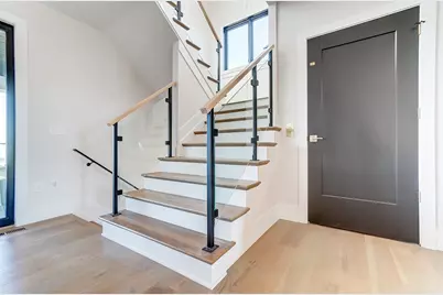 769 E 11th Street, Newport, KY 41071 - Photo 24