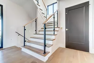 769 E 11th St, Newport, KY 41071 - Photo 24