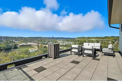 769 E 11th Street, Newport, KY 41071 - Photo 28