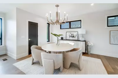 769 E 11th Street, Newport, KY 41071 - Photo 16