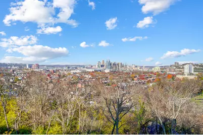 769 E 11th Street, Newport, KY 41071 - Photo 22