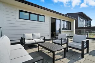 769 E 11th St, Newport, KY 41071 - Photo 30