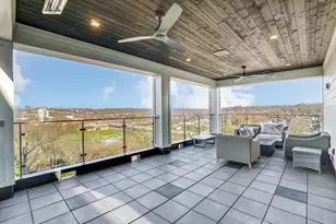 769 E 11th St, Newport, KY 41071 - Photo 20