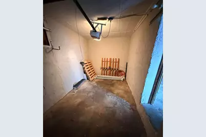 64 Parkview Avenue, Newport, KY 41071 - Photo 12