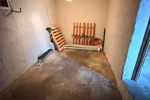 64 Parkview Ave, Newport, KY 41071 - Photo 12