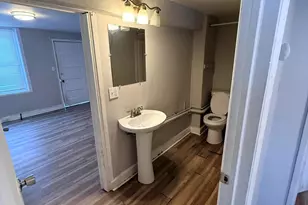 64 Parkview Ave, Newport, KY 41071 - Photo 10