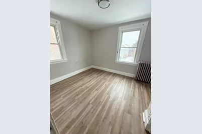 64 Parkview Avenue, Newport, KY 41071 - Photo 8