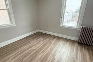 64 Parkview Ave, Newport, KY 41071 - Photo 8