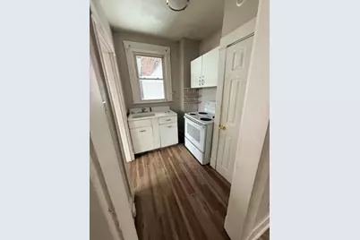 64 Parkview Avenue, Newport, KY 41071 - Photo 6