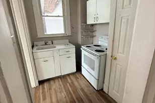 64 Parkview Ave, Newport, KY 41071 - Photo 6