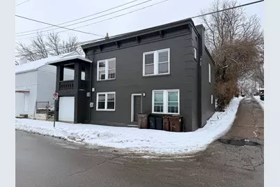 64 Parkview Avenue, Newport, KY 41071 - Photo 2