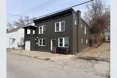 64 Parkview Avenue, Newport, KY 41071 - Photo 2