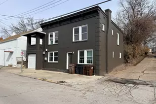 64 Parkview Ave, Newport, KY 41071 - Photo 2