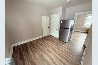 64 Parkview Avenue, Newport, KY 41071 - Photo 4