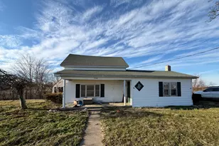 2508 Brooksville Powersville Rd Rd, Brooksville, KY 41004 - Photo 1