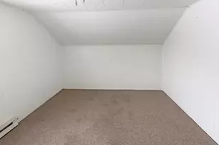 2508 Brooksville Powersville Rd Rd, Brooksville, KY 41004 - Photo 12