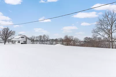 2508 Brooksville Powersville Rd Road, Brooksville, KY 41004 - Photo 2