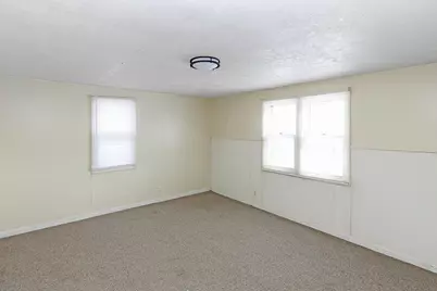 2508 Brooksville Powersville Rd Road, Brooksville, KY 41004 - Photo 6