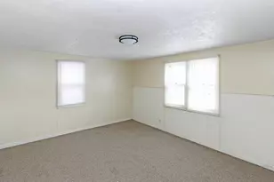 2508 Brooksville Powersville Rd Rd, Brooksville, KY 41004 - Photo 6