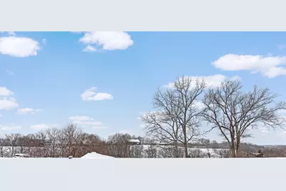 2508 Brooksville Powersville Rd Road, Brooksville, KY 41004 - Photo 18