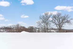 2508 Brooksville Powersville Rd Rd, Brooksville, KY 41004 - Photo 18