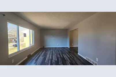 3469 Misty Creek Drive, Erlanger, KY 41018 - Photo 2